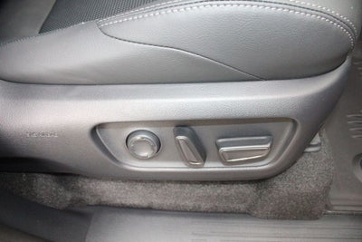 2026 Toyota 4Runner i-FORCE MAX Hybrid Limited