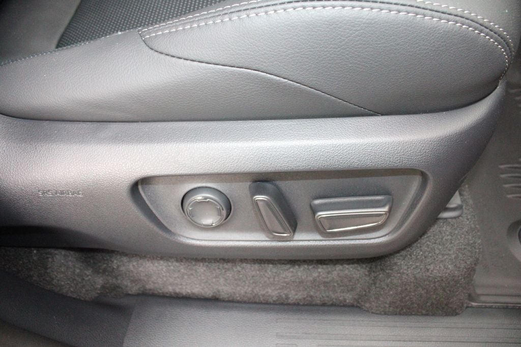 2026 Toyota 4Runner i-FORCE MAX Hybrid Limited