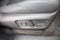 2026 Toyota 4Runner i-FORCE MAX Hybrid Limited