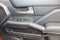 2026 Toyota 4Runner i-FORCE MAX Hybrid Limited