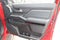 2026 Toyota 4Runner i-FORCE MAX Hybrid Limited
