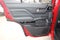 2026 Toyota 4Runner i-FORCE MAX Hybrid Limited