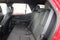 2026 Toyota 4Runner i-FORCE MAX Hybrid Limited