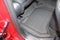 2026 Toyota 4Runner i-FORCE MAX Hybrid Limited