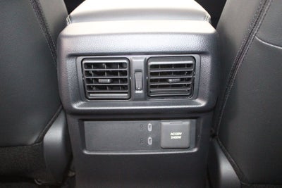 2026 Toyota 4Runner i-FORCE MAX Hybrid Limited