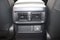 2026 Toyota 4Runner i-FORCE MAX Hybrid Limited