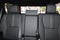 2026 Toyota 4Runner i-FORCE MAX Hybrid Limited