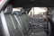 2026 Toyota 4Runner i-FORCE MAX Hybrid Limited