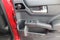 2026 Toyota 4Runner i-FORCE MAX Hybrid Limited