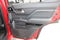 2026 Toyota 4Runner i-FORCE MAX Hybrid Limited