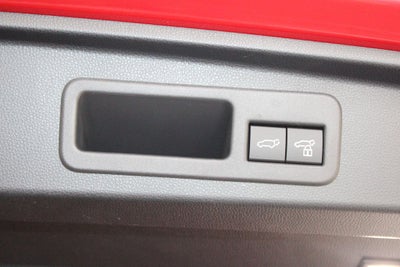 2026 Toyota 4Runner i-FORCE MAX Hybrid Limited