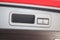 2026 Toyota 4Runner i-FORCE MAX Hybrid Limited
