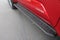 2026 Toyota 4Runner i-FORCE MAX Hybrid Limited
