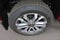 2026 Toyota 4Runner i-FORCE MAX Hybrid Limited