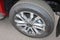 2026 Toyota 4Runner i-FORCE MAX Hybrid Limited