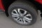 2026 Toyota 4Runner i-FORCE MAX Hybrid Limited