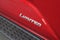 2026 Toyota 4Runner i-FORCE MAX Hybrid Limited