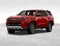 2026 Toyota 4Runner i-FORCE MAX Hybrid Limited
