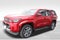 2026 Toyota 4Runner i-FORCE MAX Hybrid Limited