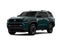 2026 Toyota 4Runner i-FORCE MAX Hybrid TRD Off Road Premium