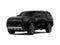 2026 Toyota 4Runner i-FORCE MAX Hybrid Limited
