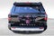 2026 Toyota 4Runner i-FORCE MAX Hybrid Limited