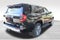 2026 Toyota 4Runner i-FORCE MAX Hybrid Limited