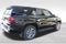 2026 Toyota 4Runner i-FORCE MAX Hybrid Limited