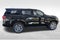 2026 Toyota 4Runner i-FORCE MAX Hybrid Limited