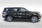 2026 Toyota 4Runner i-FORCE MAX Hybrid Limited