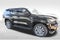 2026 Toyota 4Runner i-FORCE MAX Hybrid Limited