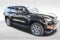 2026 Toyota 4Runner i-FORCE MAX Hybrid Limited