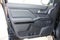 2026 Toyota 4Runner i-FORCE MAX Hybrid Limited