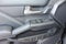 2026 Toyota 4Runner i-FORCE MAX Hybrid Limited