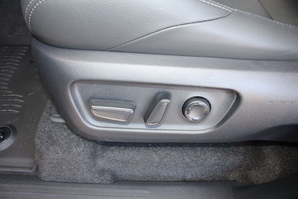 2026 Toyota 4Runner i-FORCE MAX Hybrid Limited