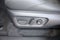 2026 Toyota 4Runner i-FORCE MAX Hybrid Limited