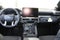 2026 Toyota 4Runner i-FORCE MAX Hybrid Limited