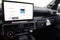 2026 Toyota 4Runner i-FORCE MAX Hybrid Limited