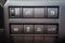 2026 Toyota 4Runner i-FORCE MAX Hybrid Limited