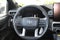 2026 Toyota 4Runner i-FORCE MAX Hybrid Limited