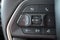 2026 Toyota 4Runner i-FORCE MAX Hybrid Limited