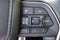 2026 Toyota 4Runner i-FORCE MAX Hybrid Limited