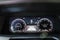 2026 Toyota 4Runner i-FORCE MAX Hybrid Limited