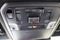 2026 Toyota 4Runner i-FORCE MAX Hybrid Limited