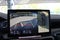 2026 Toyota 4Runner i-FORCE MAX Hybrid Limited