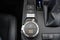 2026 Toyota 4Runner i-FORCE MAX Hybrid Limited