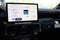 2026 Toyota 4Runner i-FORCE MAX Hybrid Limited