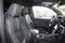2026 Toyota 4Runner i-FORCE MAX Hybrid Limited