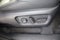 2026 Toyota 4Runner i-FORCE MAX Hybrid Limited