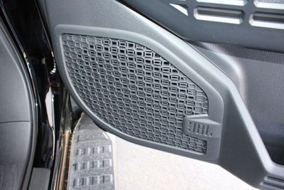 2026 Toyota 4Runner i-FORCE MAX Hybrid Limited